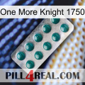 One More Knight 1750 dapoxetine1